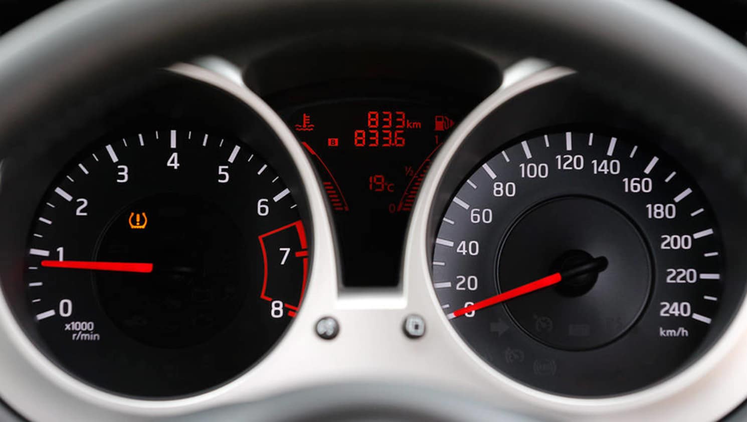 2015 Nissan Juke Ti-S
