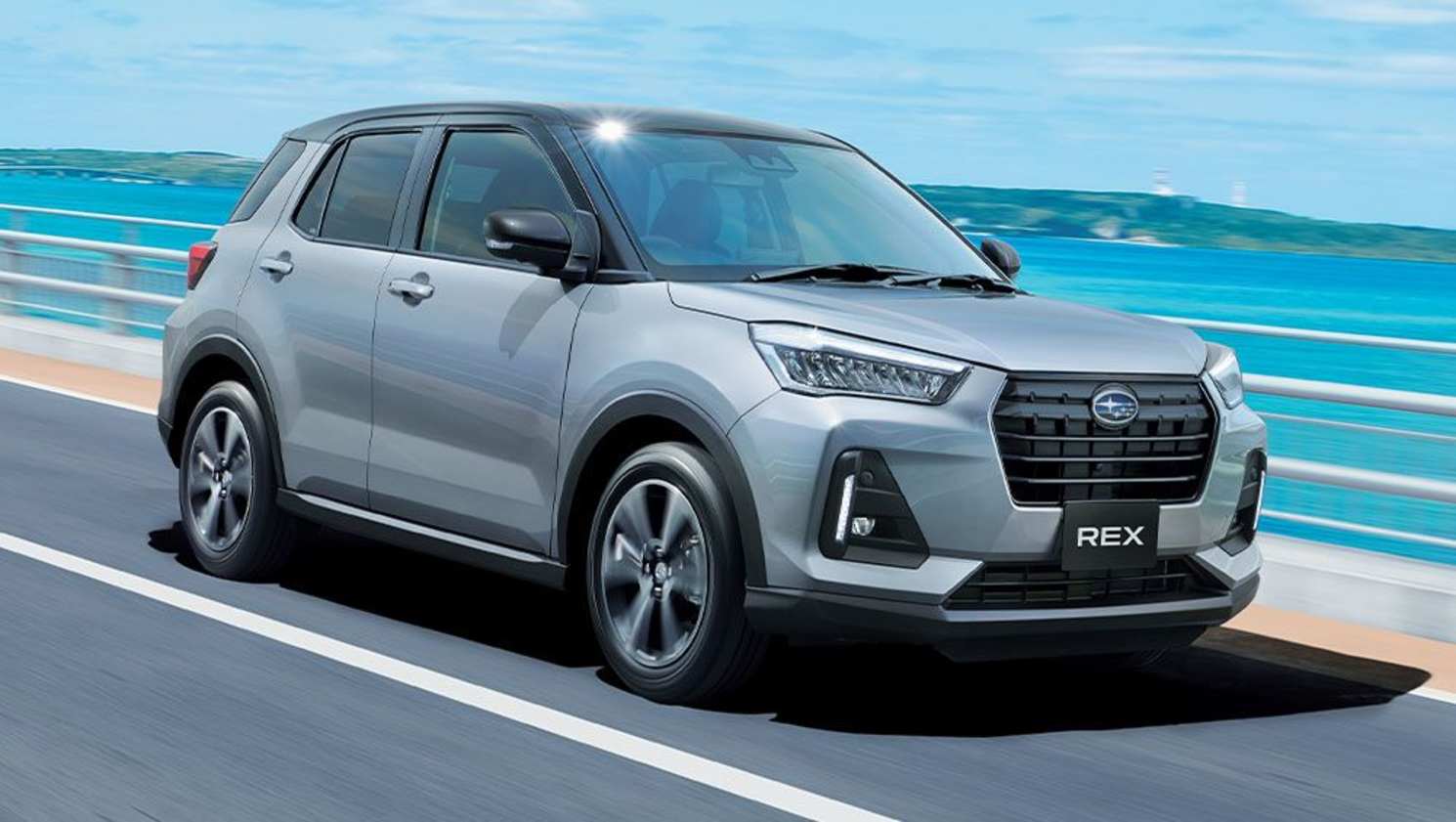 2023-Subaru-Rex-kei-car- 2023-Subaru-Rex-kei-car-