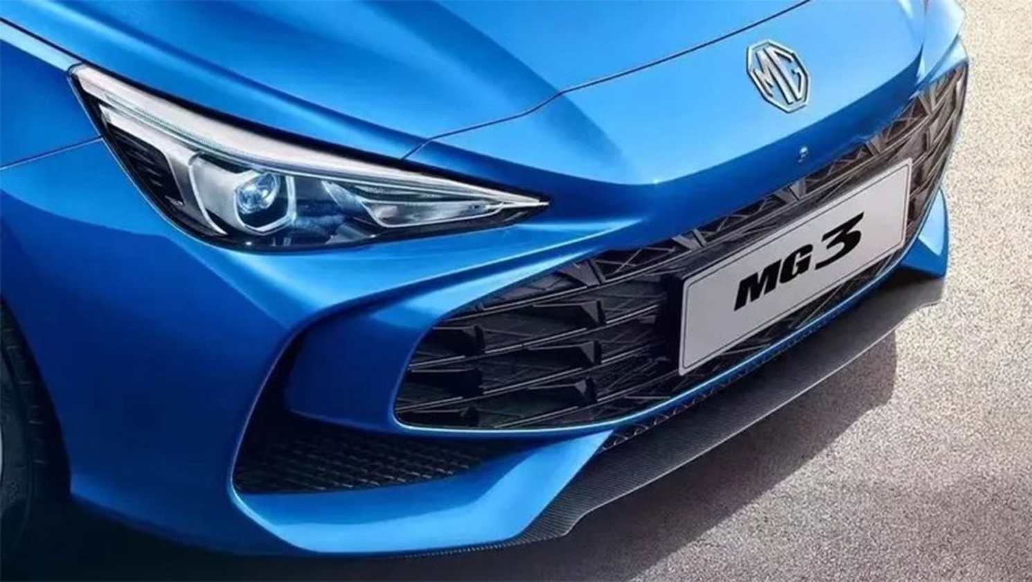 Mazda Demio For Sale in Maputo at Best Prices | UsedCars.co.mz