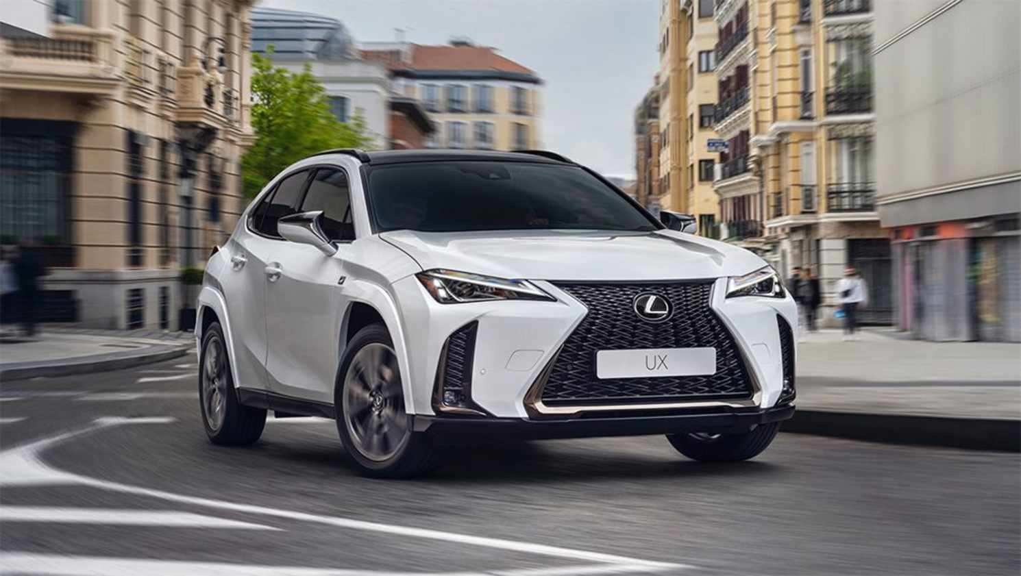 2024-lexus-ux-300h-us-market-