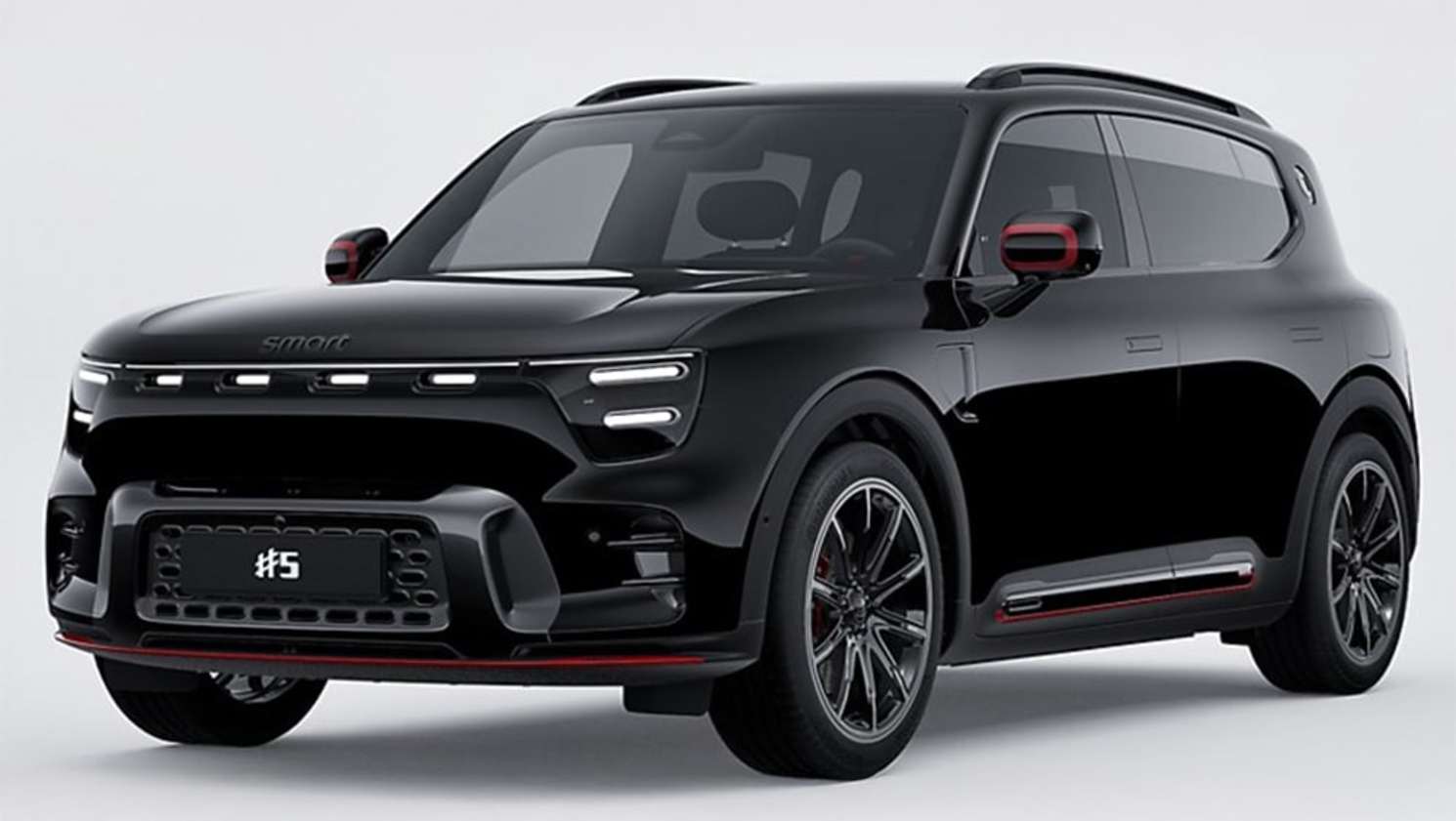 Bossassbubbles onlyfans leak ️ View all 81 leaks for free