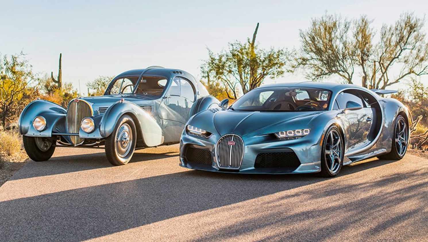 【最安値挑戦】 Most Expensive Priced Highest 10 the Are What - Bugatti 扇風機・サーキュレーター