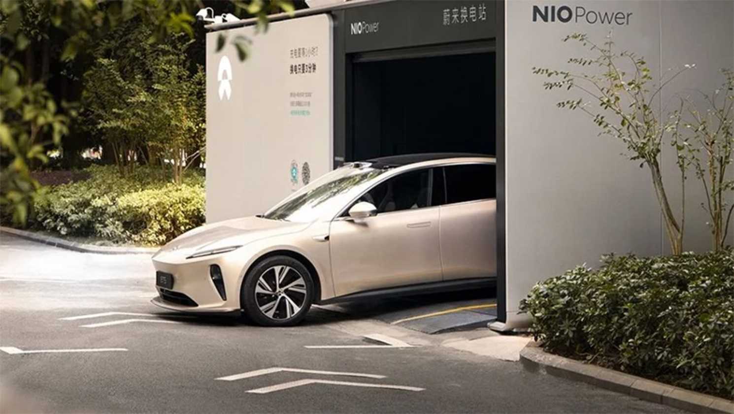 本物 nio-brand-overseas-1001x565-(2 その他