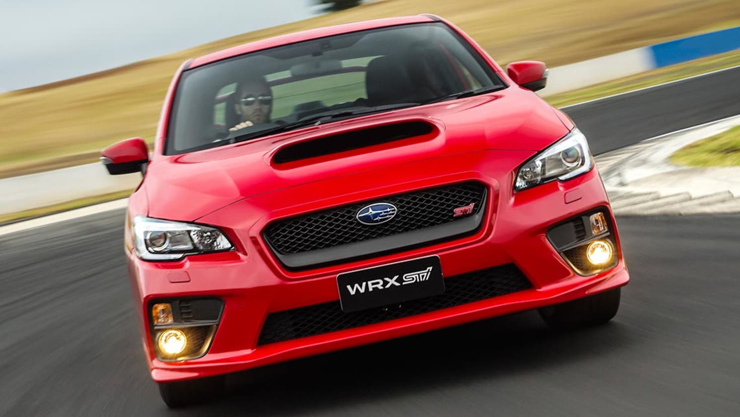 楽天市場】ebbro 1／43 スバル wrx stiの通販