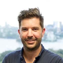 Picture of Dom Tripolone