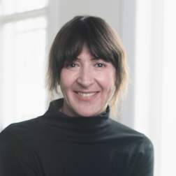 Picture of Laura Berry