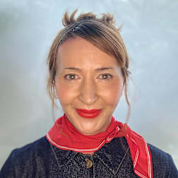 Picture of Laura Berry