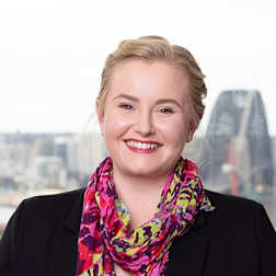 Picture of Emily Agar