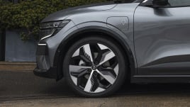 $10,000 truth about electric cars: Tesla Model Y rivalling Renault Megane E-Tech's $10,000 price cut to be permanent