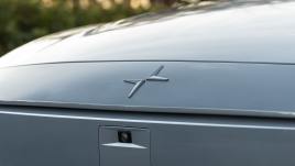 Popular electric car price slashed by up to $15,000: 2024 Polestar 2 electric car  delivers  310kW and AWD for just over $60k to undercut BYD Seal and Tesla Model 3 but there are strings attached...