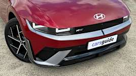 Brand slashes EV prices by up to $34,000!