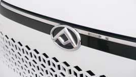 More practical alternative to the Toyota HiLux and Ford Ranger? 2025 LDV Deliver 7 diesel Australian pricing and features confirmed as Chinese van chases Toyota HiAce and Ford Transit Custom