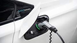 Huge price cuts up to $25,000 on new cars: Peugeot 508 plug-in hybrid, Citroen C5 X, C5 Aircross, Peugeot 3008 all have prices slashed in July