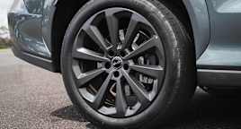 BYD's new flagship has landed