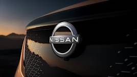 2026 Nissan Ariya pricing and features: BYD Sealion 7, Tesla Model Y and XPeng G6 rival finally confirmed for Australian launch in September as the only electric car in the Japanese brand's line-up