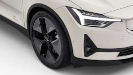 Huge upgrade for Tesla fighter