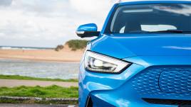 Is the electric car price war ending? MG ZS EV price rise follows steeper starting point for MG4 as BYD Seal and Tesla Model Y prices stay steady