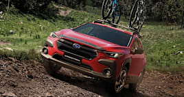 Subaru favourite gets more expensive: 2026 Subaru Crosstrek goes up in price as it battles Hyundai Kona, Mazda CX-30 and Toyota Corolla Cross