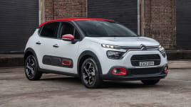 2021 Citroen C3 pricing and specs detailed: Volkswagen Polo and Mazda 2 rival gets more standard equipment with facelift