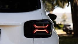 Australia's cheapest new electric SUV is now offered by this unlikely car brand: Up to $20,000 slashed off Jeep Avenger EV, Gladiator ute and Grand Cherokee family car prices