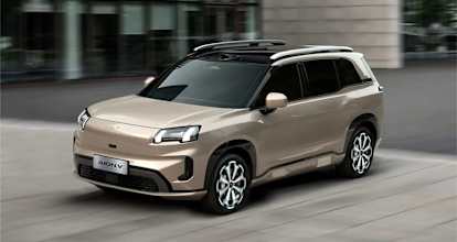 New brand won’t play in cut-price battles