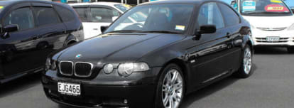 Web rules for sourcing parts