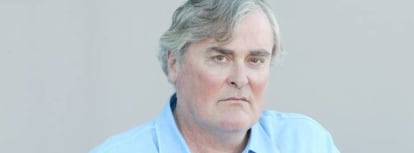 Big Mack for a heavy-duty star