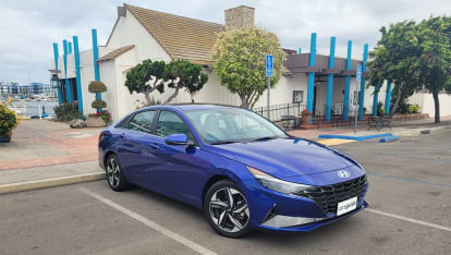 Hyundai i30 Dimensions 2023 - Length, Width, Height, Turning Circle ...