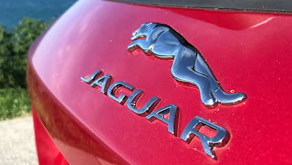The car brands that need a Chinese makeover: