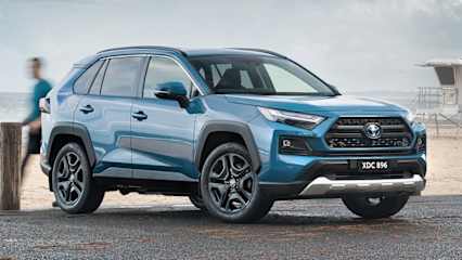 Is your car affected? Nearly 70,000 Toyotas recalled