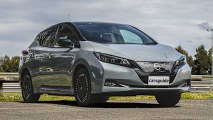 The seven Nissan factories on the chopping block