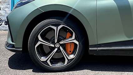 A new car price war is forming: 2026
