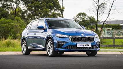 Euro hatch for the chop? Struggling Hyundai i30,