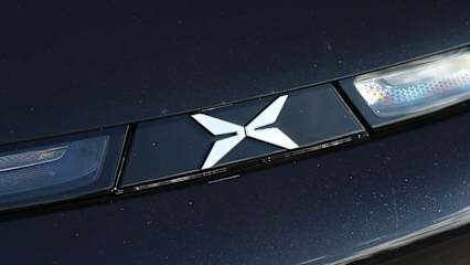 Move over BYD and Leapmotor: Emerging Chinese car