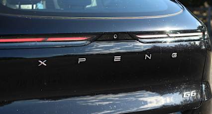 New price mandate for Chinese cars looms