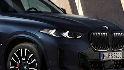 Special family SUV confirmed for Oz
