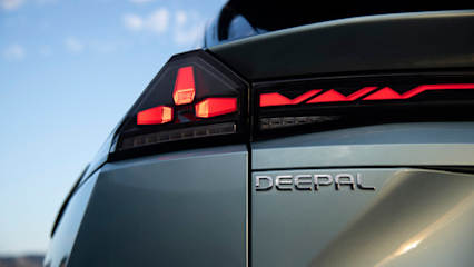 Holy grail EV tech hype bubble bursting