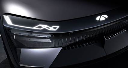 Groundbreaking 1500km EV launching in 2026