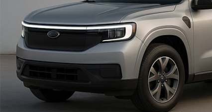 Ford’s cheap car tsunami: Blue Oval to introduce five