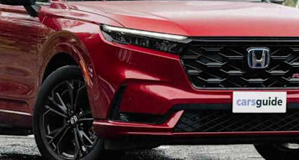 Major Japanese brand's crisis: Honda experience big losses