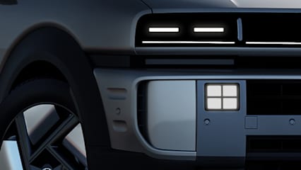 New type of EV confirmed for our roads