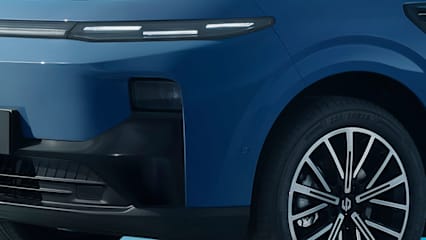 Budget-friendly new EV lands in Oz