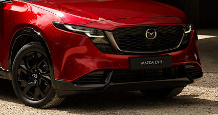 New Mazda CX-5's hidden cost cutting measures: 'We