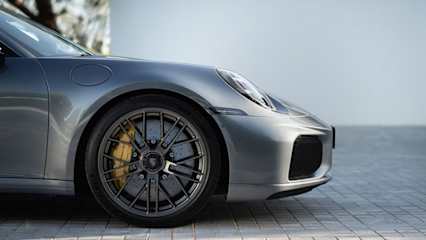‘Really good feedback’: Hybrid car tech gets the