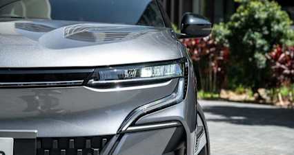 CarsGuide's favourite premium small cars