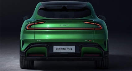 Unknown Chinese brand should scare all: Maker of