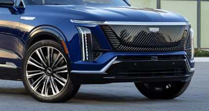 Too early to write-off Cadillac | Opinion