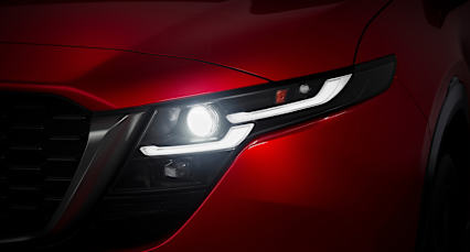 New CX-5 details point to pricier SUV