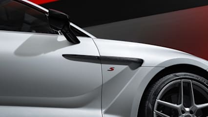 Apple is going to take over your car: