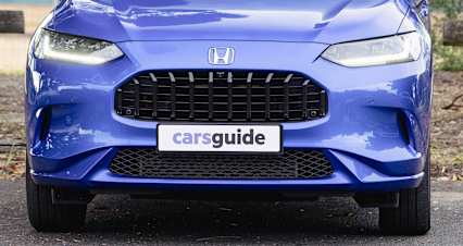 Australia’s best medium SUVs under $60K